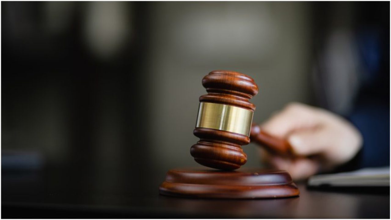 Procurorii cer 30 de zile de arest preventiv celor șase angajați ai IP Botanica, reținuți pentru corupție