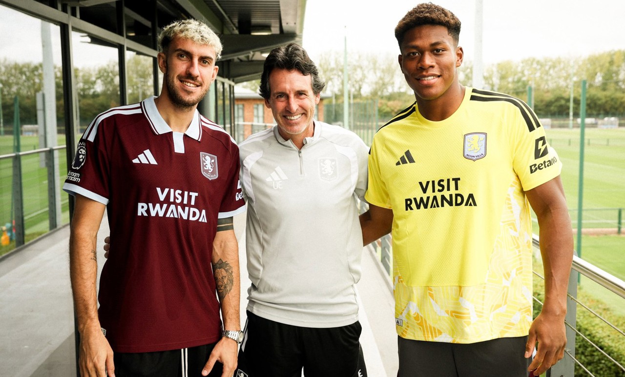 Nebunia transferurilor continuă! Cluburile de fotbal din Europa fac achiziții de marcă pentru sume uriașe