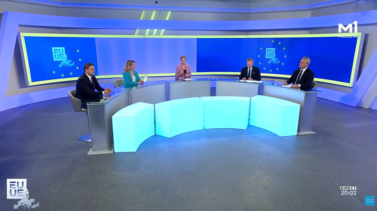 Expert: Fondurile europene pot fi compromise de capacitatea administrativă redusă a instituțiilor publice. Cum răspund autoritățile