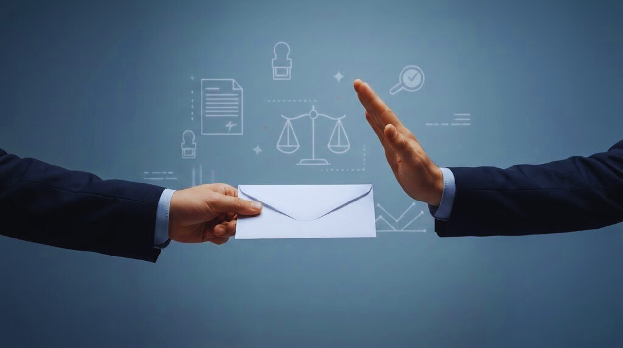 Munca „la negru”: Companiile vizitate de fisc în 2025 au plătit obligații salariale de 1.6 miliarde de lei la bugetul de stat