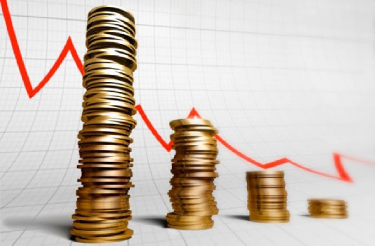 BNM majorează rata de bază la 9%, pe fondul presiunilor inflaționiste