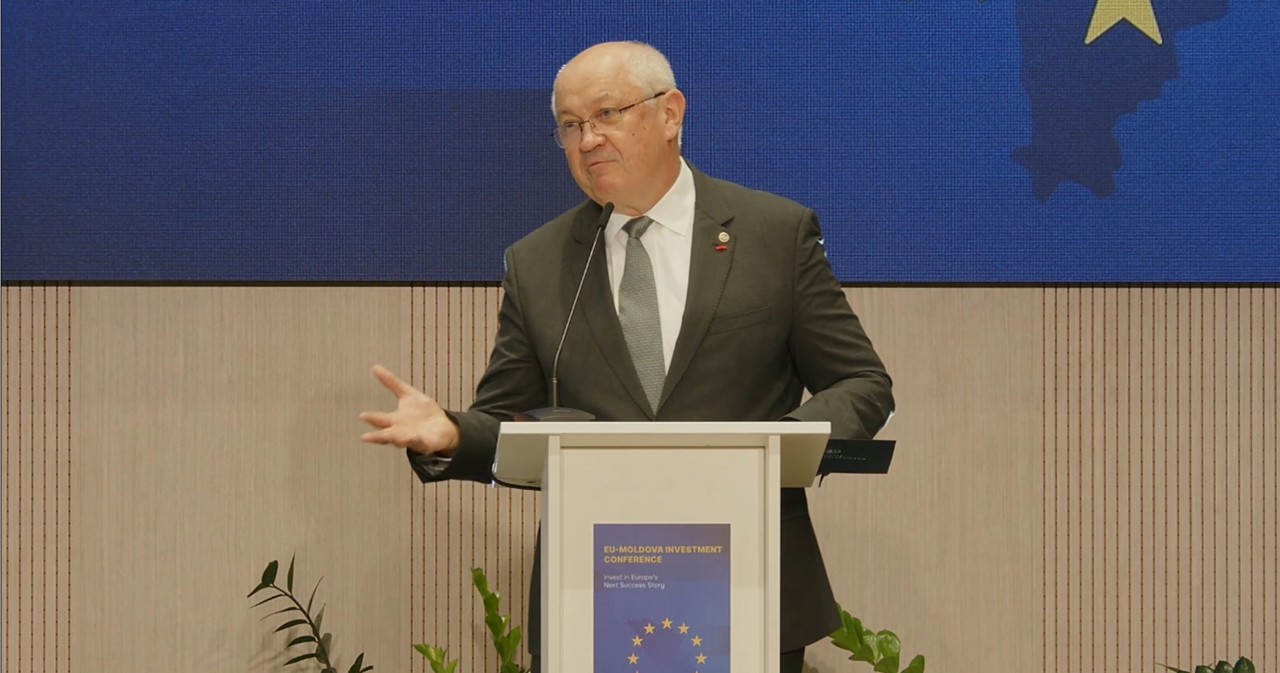 Alexandru Munteanu