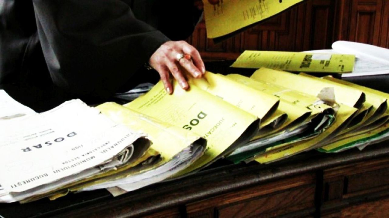 O tânără din Edineț, exploatată prin muncă în Rusia. Două persoane au fost reținute