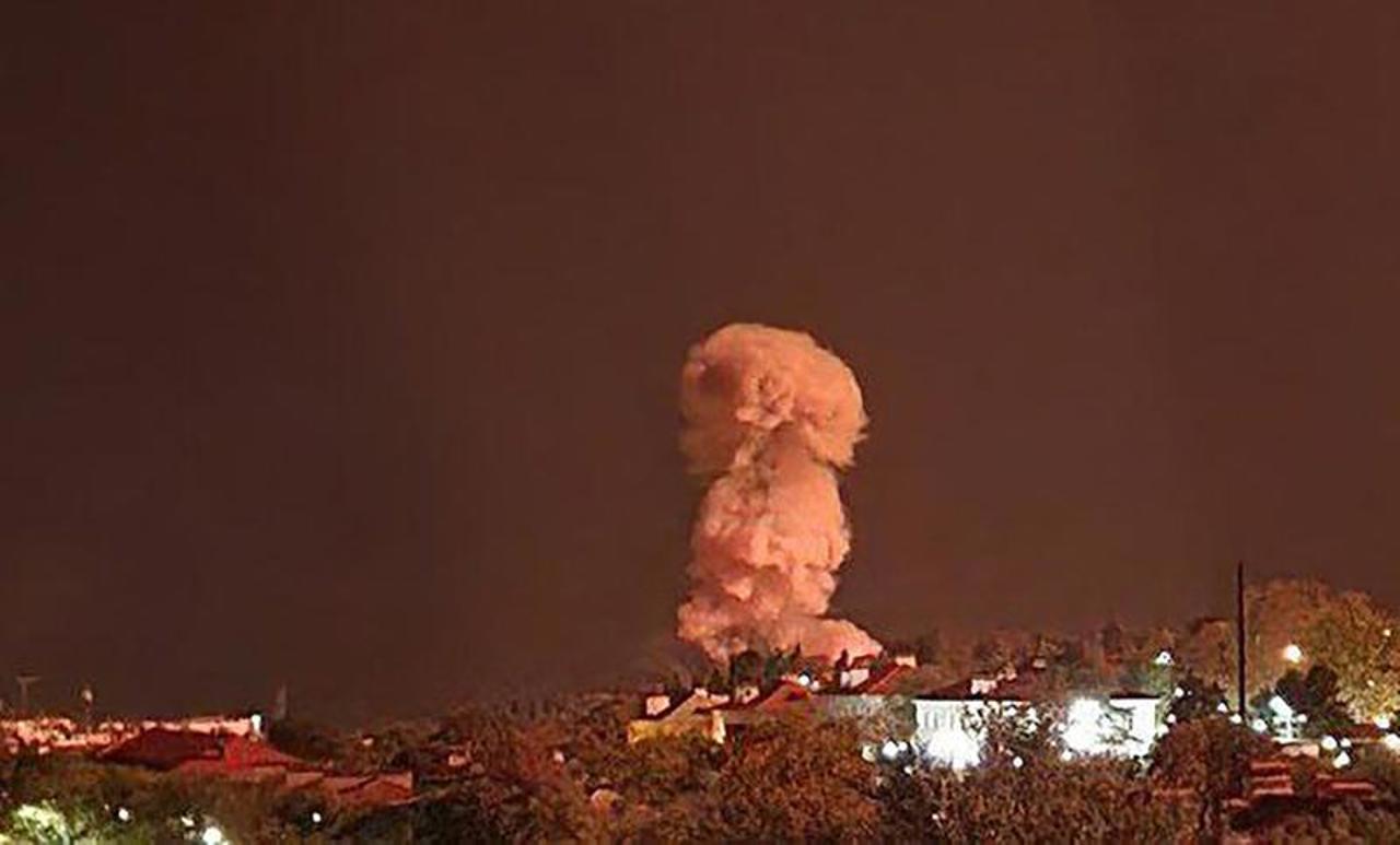 Daune majore în Sevastopol după atacul ucrainean cu rachete. Imaginile din satelit arată ce încearcă Moscova să ascundă