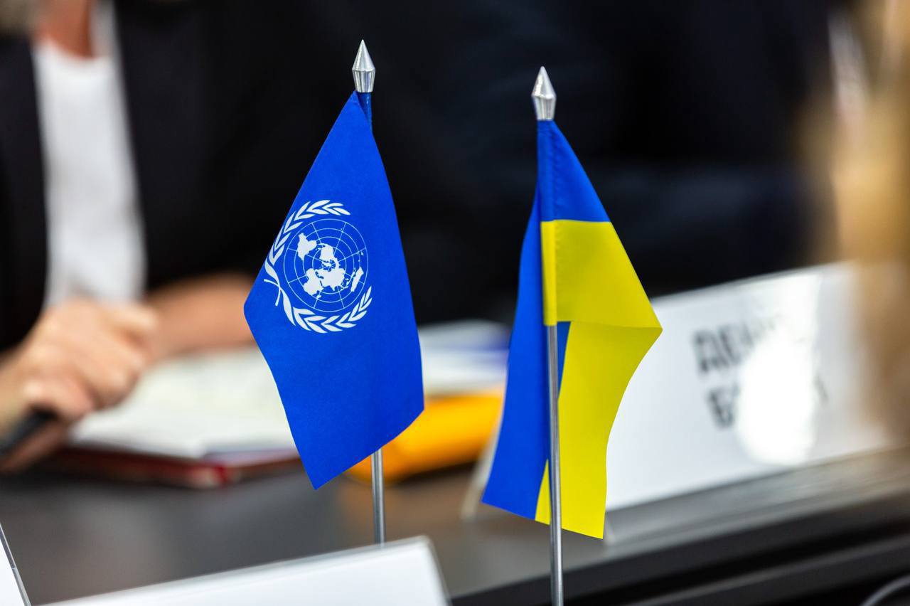 Kievul avertizează că ar putea renunța la oferta de armistițiu de-a lungul frontului 