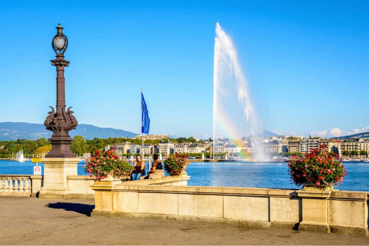 neverendingfootsteps.com/things-to-do-geneva-switzerland