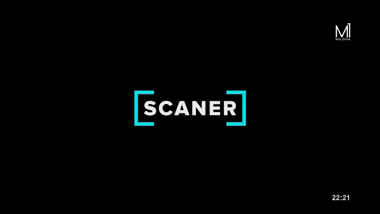 „Scaner” din 2 iulie 2023