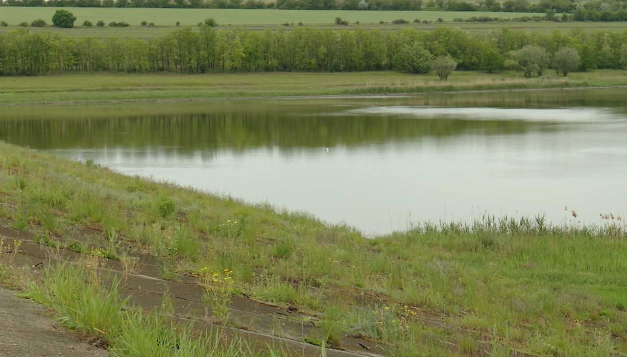 Tragedia din Volintiri, unde doi frați s-au înecat: ce spune mama copiilor, dar și oamenii din sat