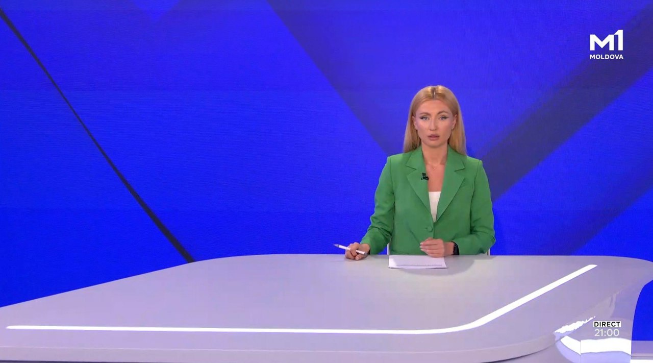 ANRE: Scumpirea gazelor, inevitabilă || Descinderi și rețineri la MoldATSA || Un nou pachet de sancțiuni împotriva Rusiei
