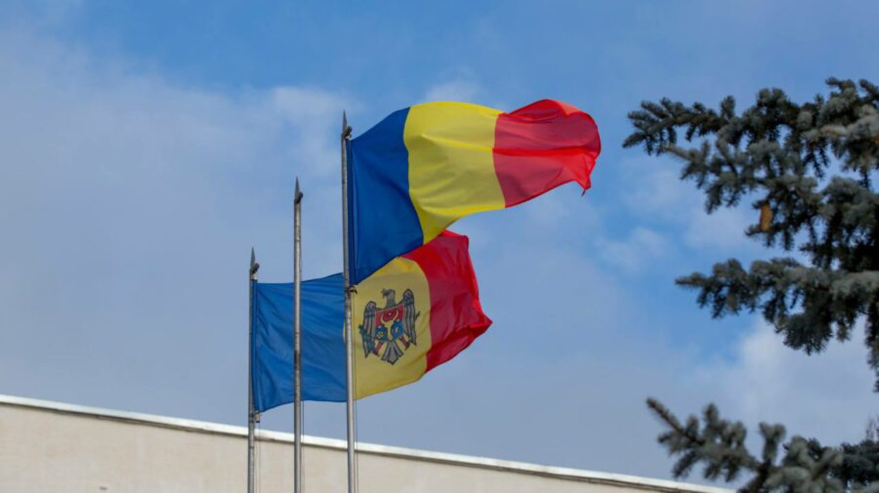 Joint Commission for European Integration will meet in Chisinau: A resolution will be signed