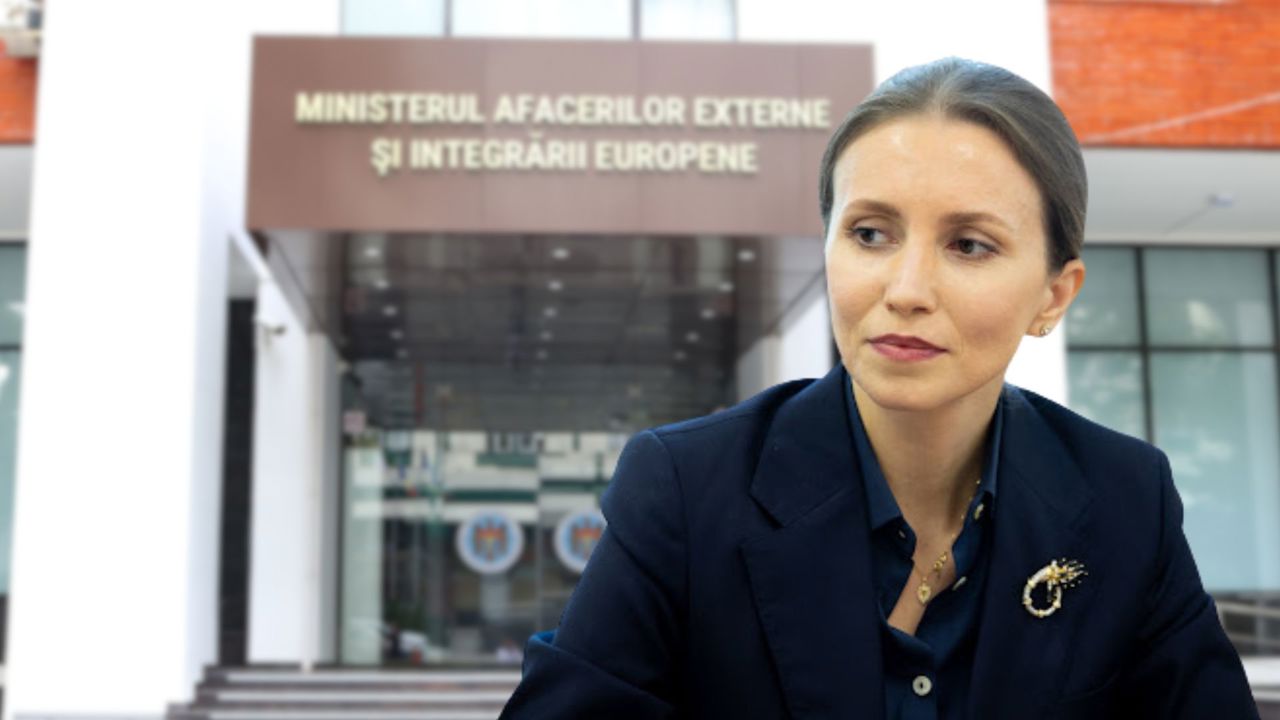 Fosta ambasadoare în India a acționat MAE-ul în judecată, acuzând abuzuri la rechemarea sa din funcție: Răspunsul ministerului