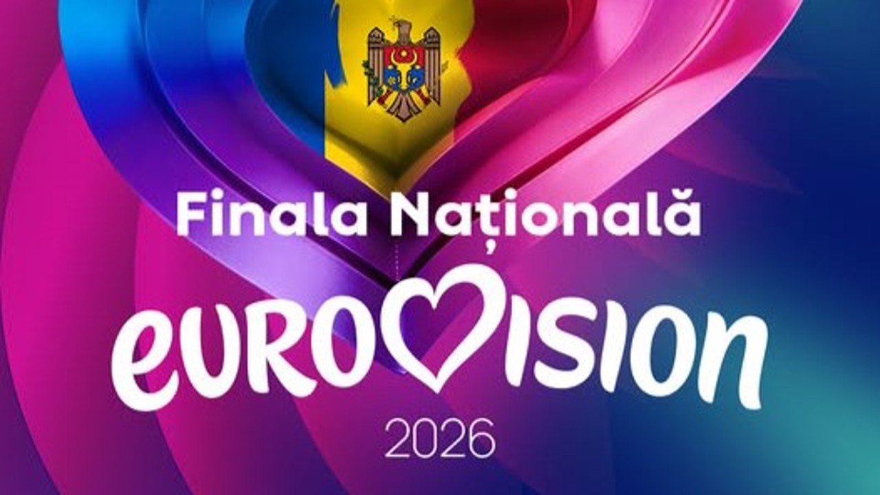 Bilete în vânzare pentru Finala Națională Eurovision 2026: organizatorii promit un spectacol de excepție