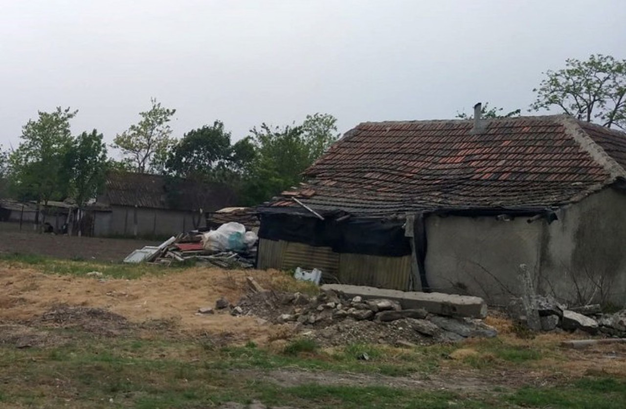 RAPORT | Un copil din trei trăiește în sărăcie: decalaje dramatice între mediul urban și cel rural