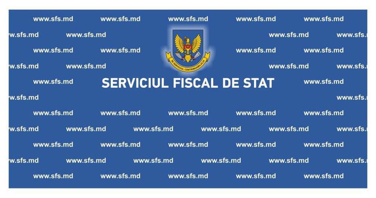 Tax authority orders to freeze assets of Platon, Plahotniuc, and Șor affiliates