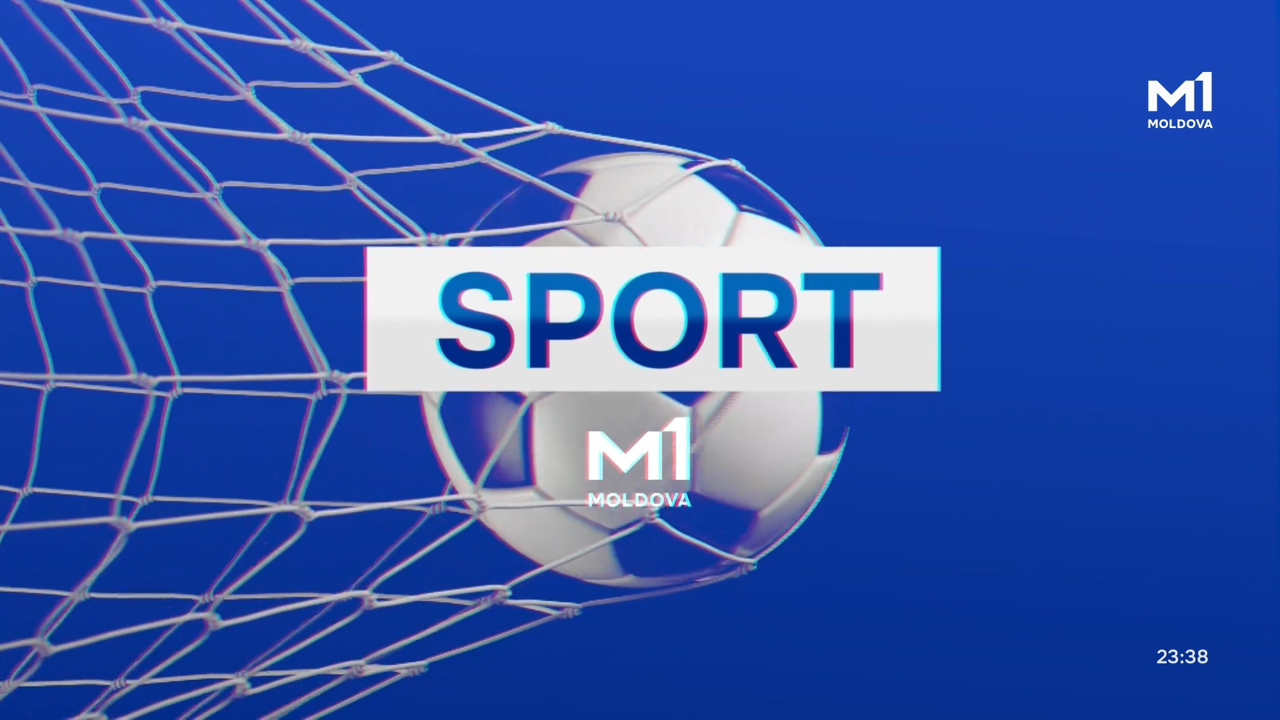 „Știri Sportive” din 17 ianuarie 2026