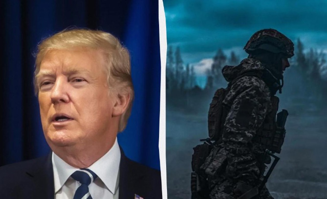 Эксперты о рекордном оборонном бюджете США: "Война в Украине заставила Вашингтон изменить свою стратегию"