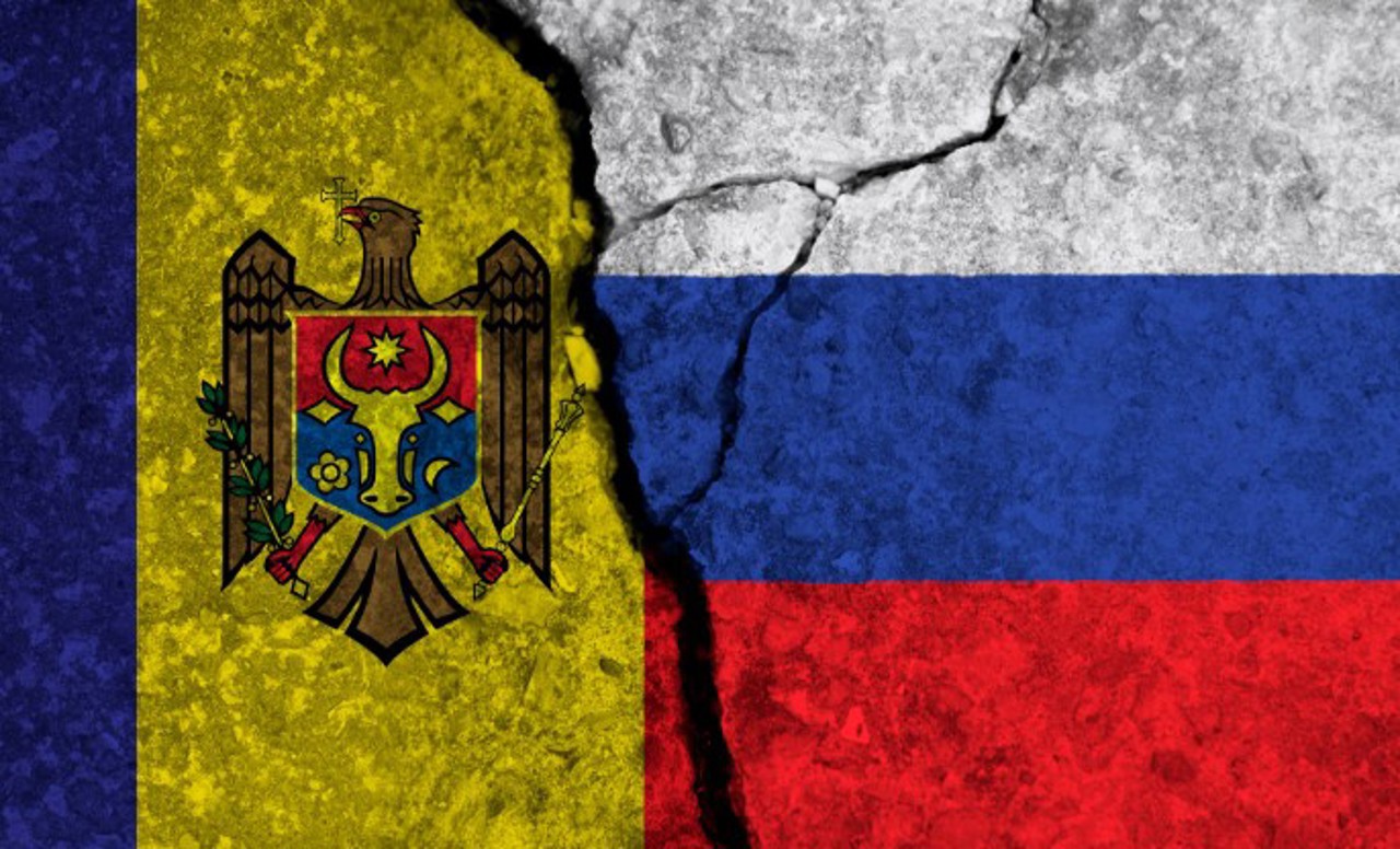 US senators urge Meta and Google to block Russian propaganda and illegal funding ahead of Moldovan elections