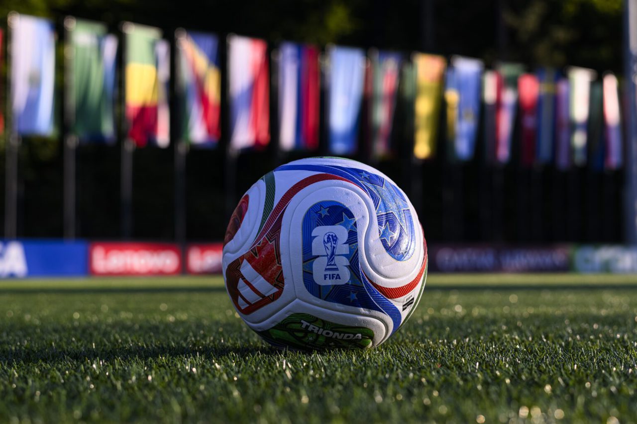 Interes uriaș pentru Campionatul Mondial de fotbal din acest an!