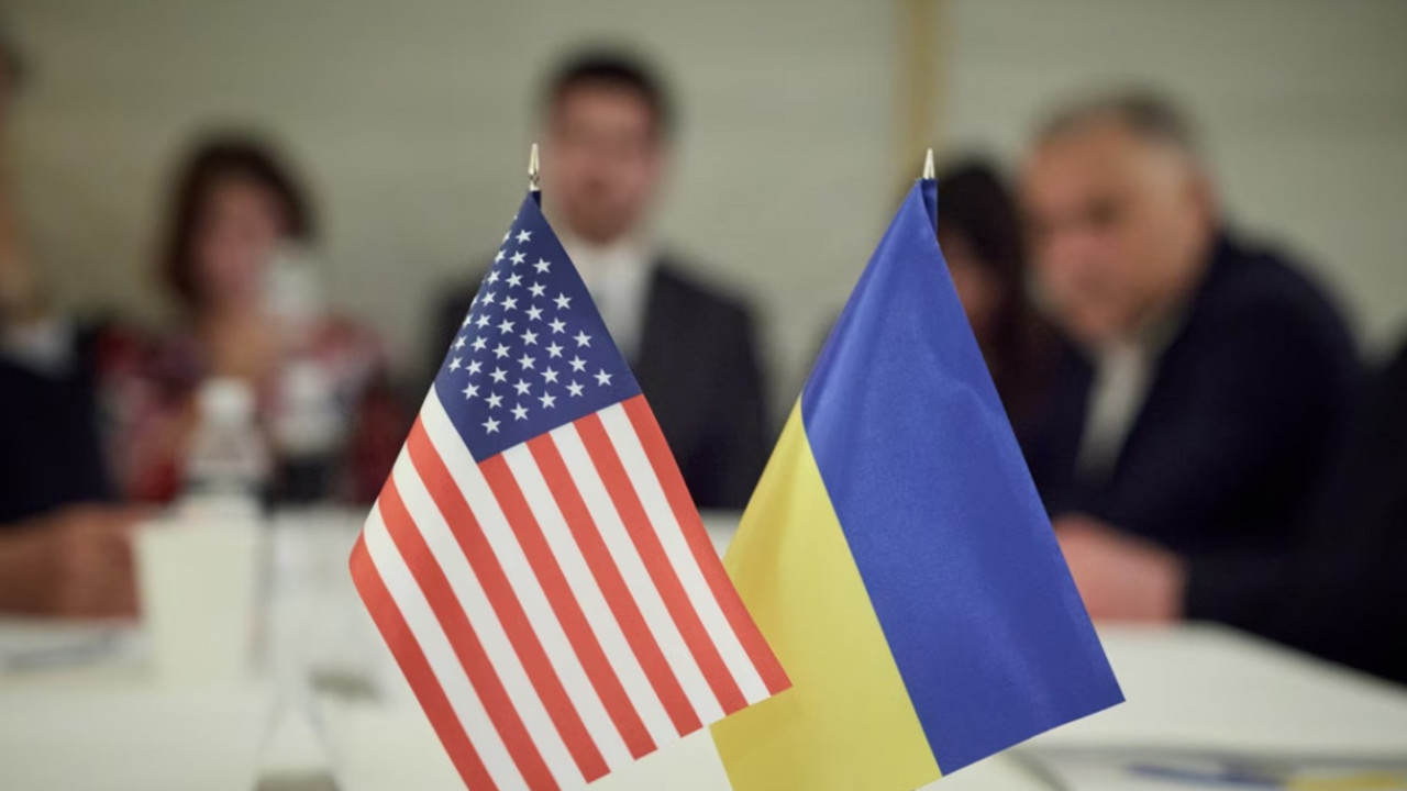 "Второго дня не будет". Переговоры США и Украины в Майами завершились досрочно