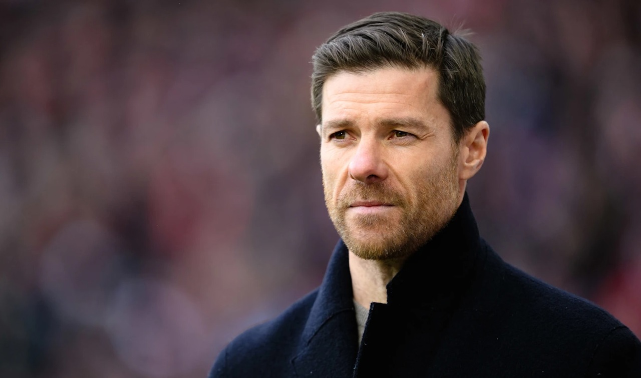 Xabi Alonso va fi antrenorul lui Chelsea Londra