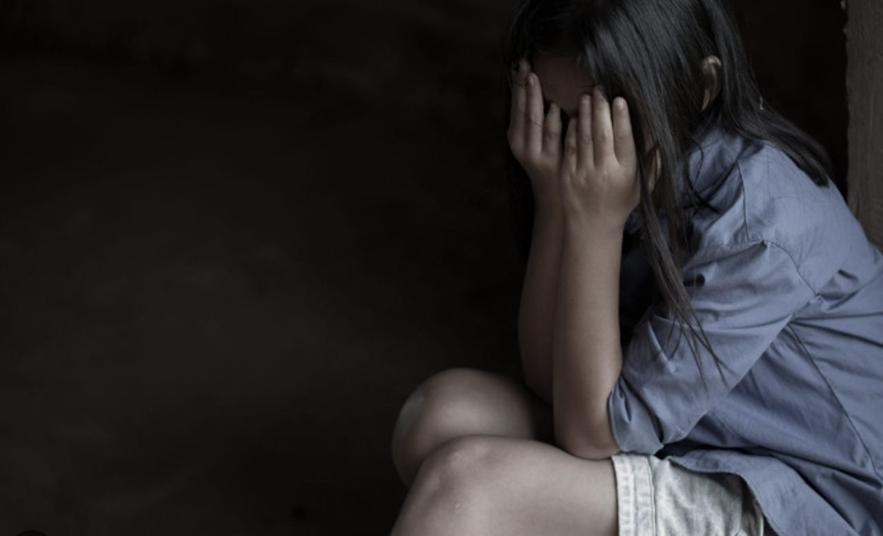Rusia: O fată de 14 ani din Samara a devenit cea mai tânără persoană de pe lista „teroriștilor și extremiștilor”