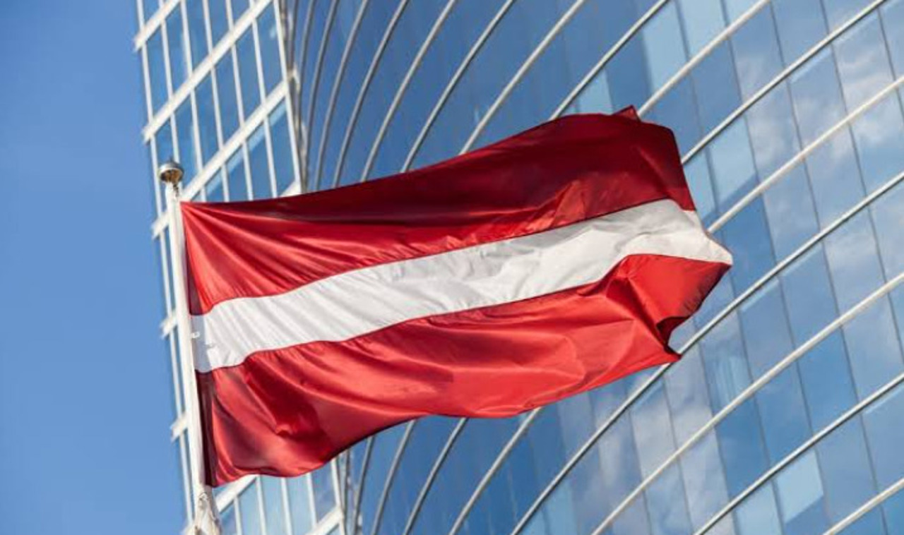 Letonia închide piața pentru mai multe produse fabricate în Rusia și Belarus