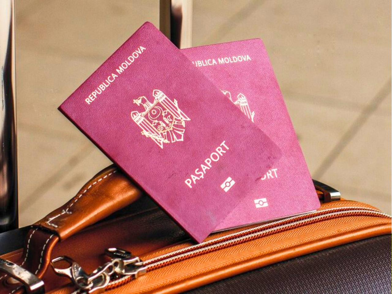 Avertisment MAE: Lipsa documentelor și regula 90/180 pot duce la refuzul intrării în spațiul Schengen