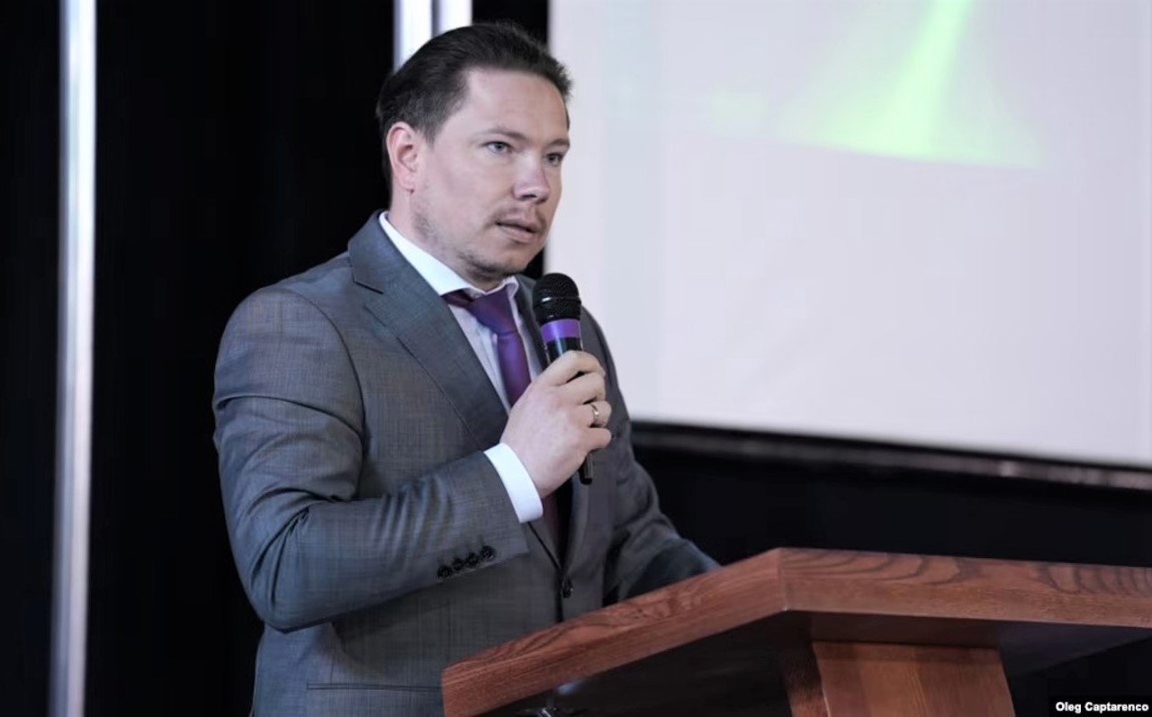 Președintele CSM: Deciziile grăbite privind vetting-ul pot afecta credibilitatea reformei justiției