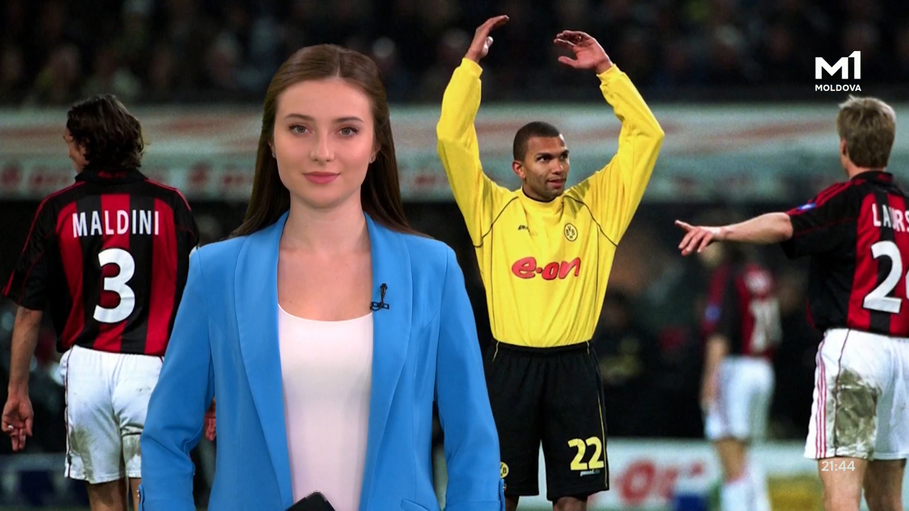 Știri Sportive din 9 aprilie 2026