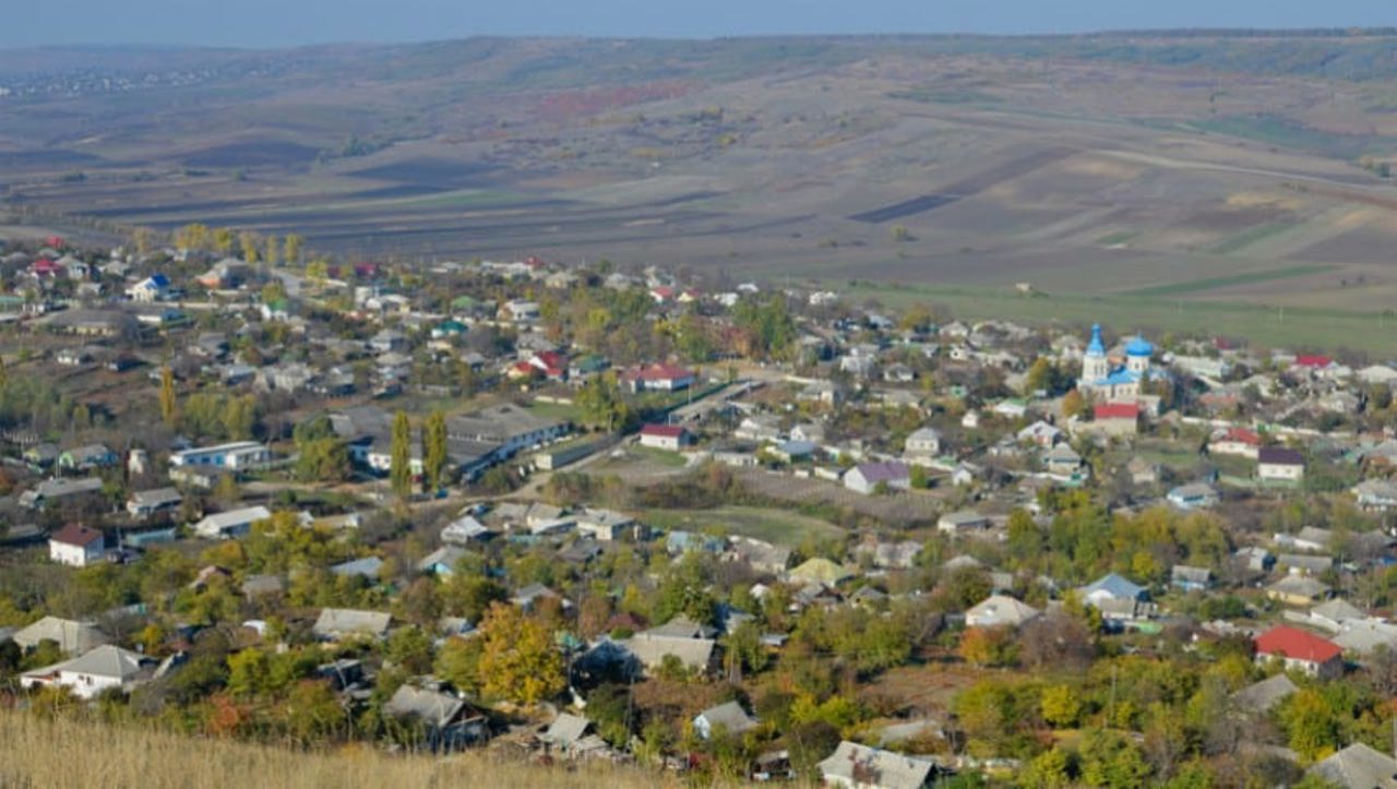 CALM, aviz negativ la proiectul de lege care vizează amalgamarea voluntară a localităților: „Slăbesc autonomia comunităților”