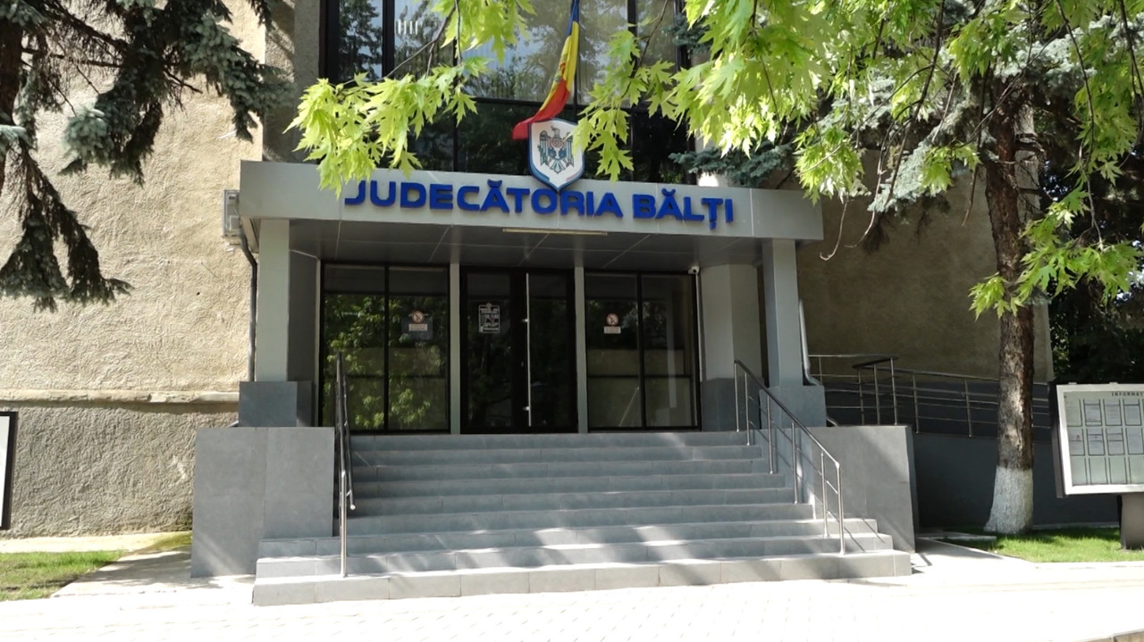 Cinci ani de închisoare și despăgubiri de 2 milioane: șoferul responsabil de tragedia de la Bălți și-a aflat sentința