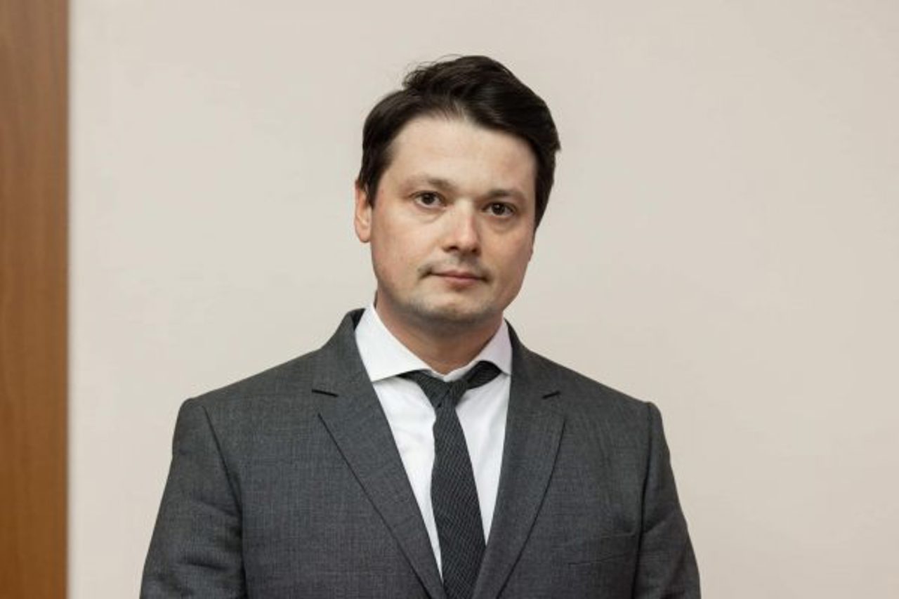 „Nu vedem beneficiul majorării”: Ministrul desemnat al Sănătății propune înghețarea TVA la medicamente sau reducerea cotei la 0%