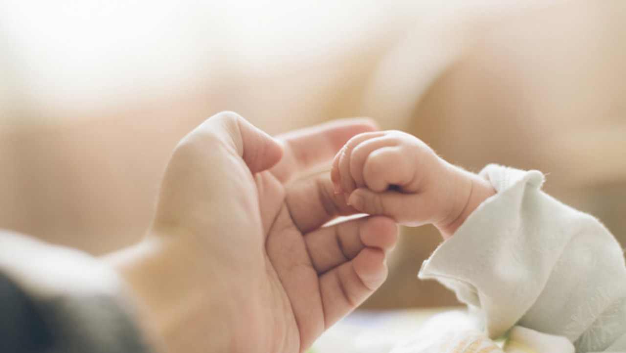 Moldova's declining birth rate: A demographic crisis