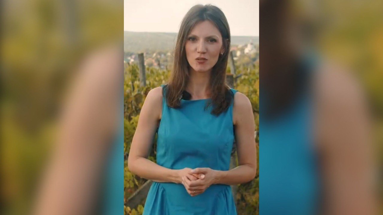 ELECTIONS 2025 // Tatiana Crețu: I want to bring people closer to politics