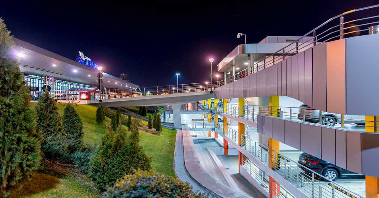 Ședința de judecată în dosarul concesionării Aeroportului a fost amânată la cererea avocaților 