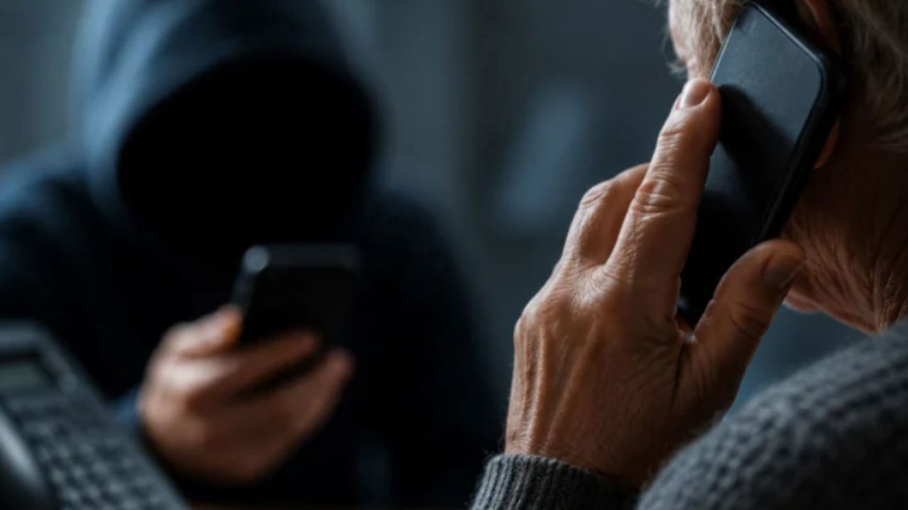 Pensionară din Ialoveni, înșelată cu 220.000 de lei. Autoritățile semnalează o nouă schemă de fraudă cu pretinși asistenți sociali