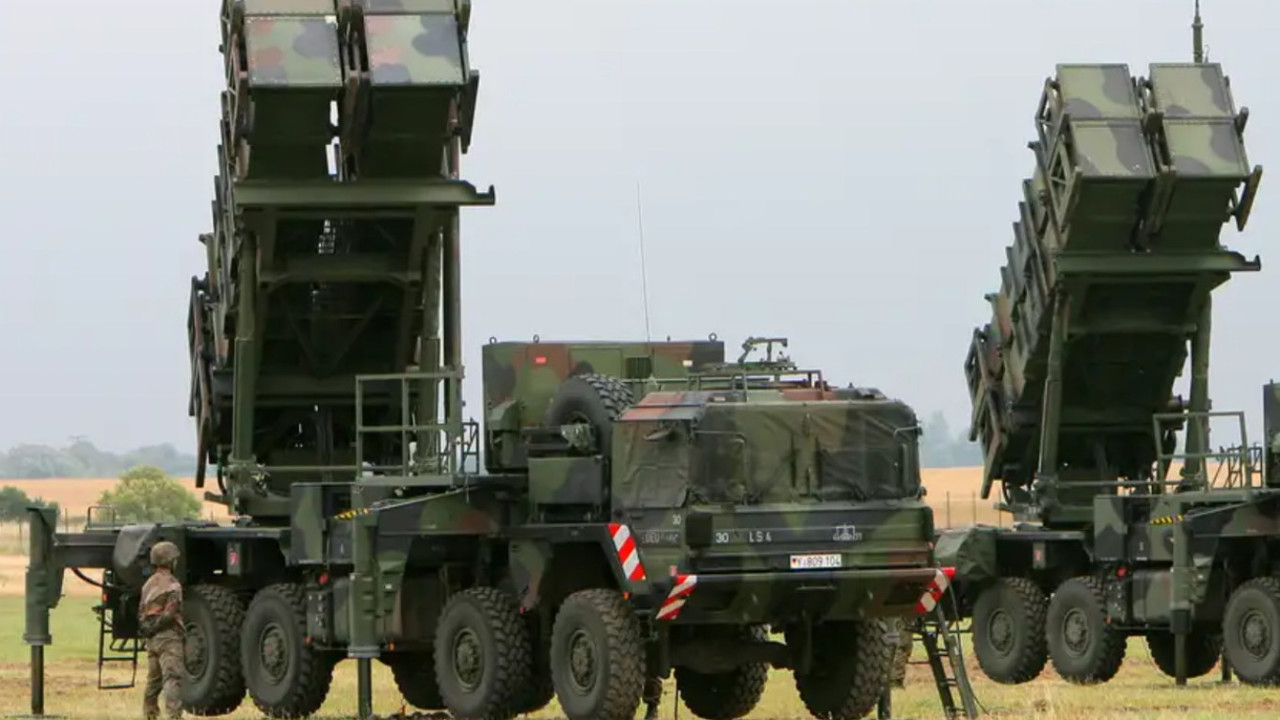 SUA și NATO vor furniza Ucrainei arme în valoare de 10 miliarde de dolari printr-un nou mecanism