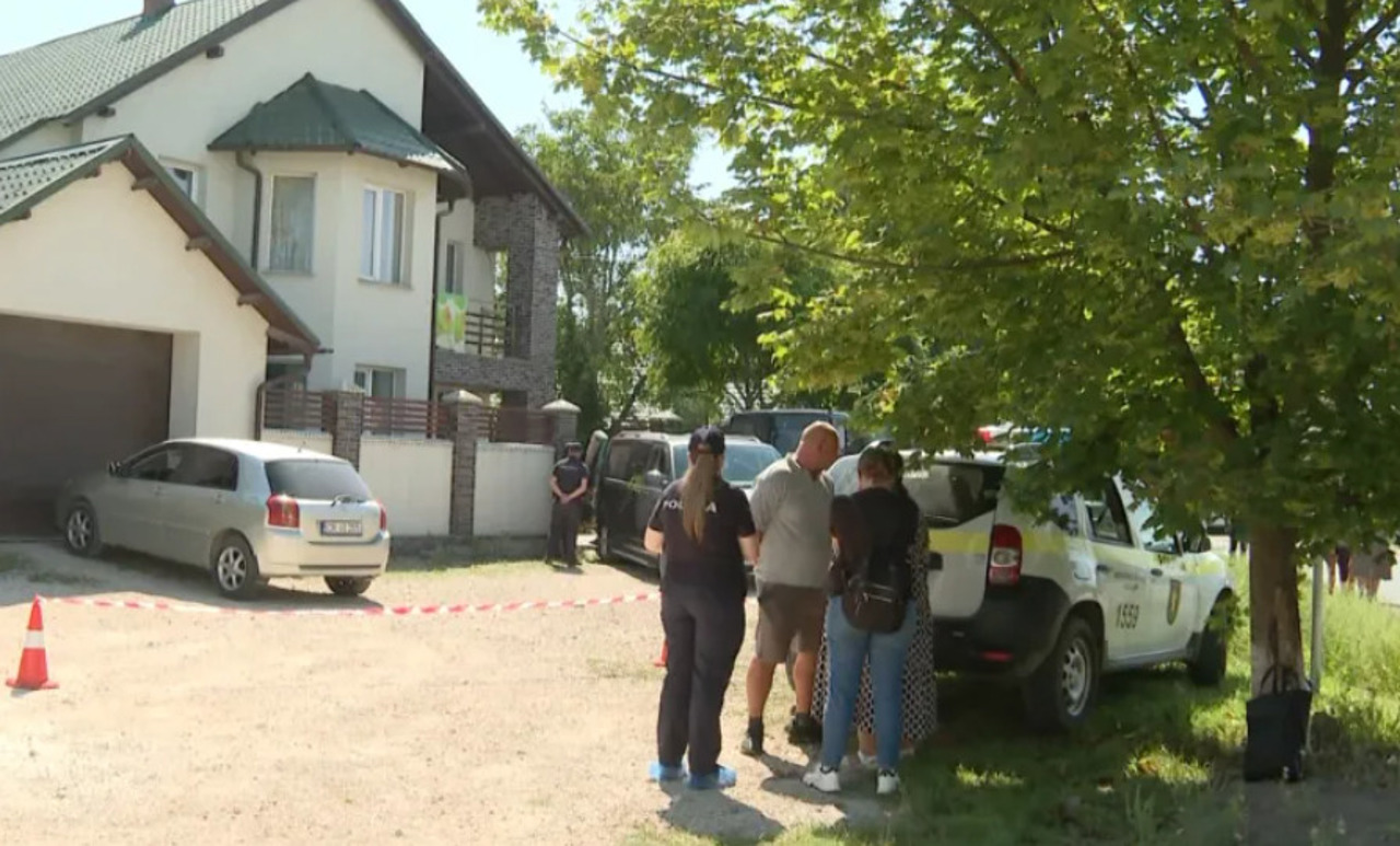 Vicepreședinta Parlamentului cere verificarea tuturor brățărilor electronice ale agresorilor: „Astăzi. Nu după următoarea tragedie” 