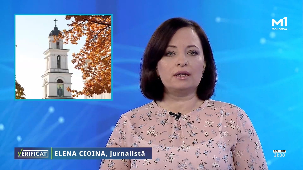 „Verificat” din 28 ianuarie 2026