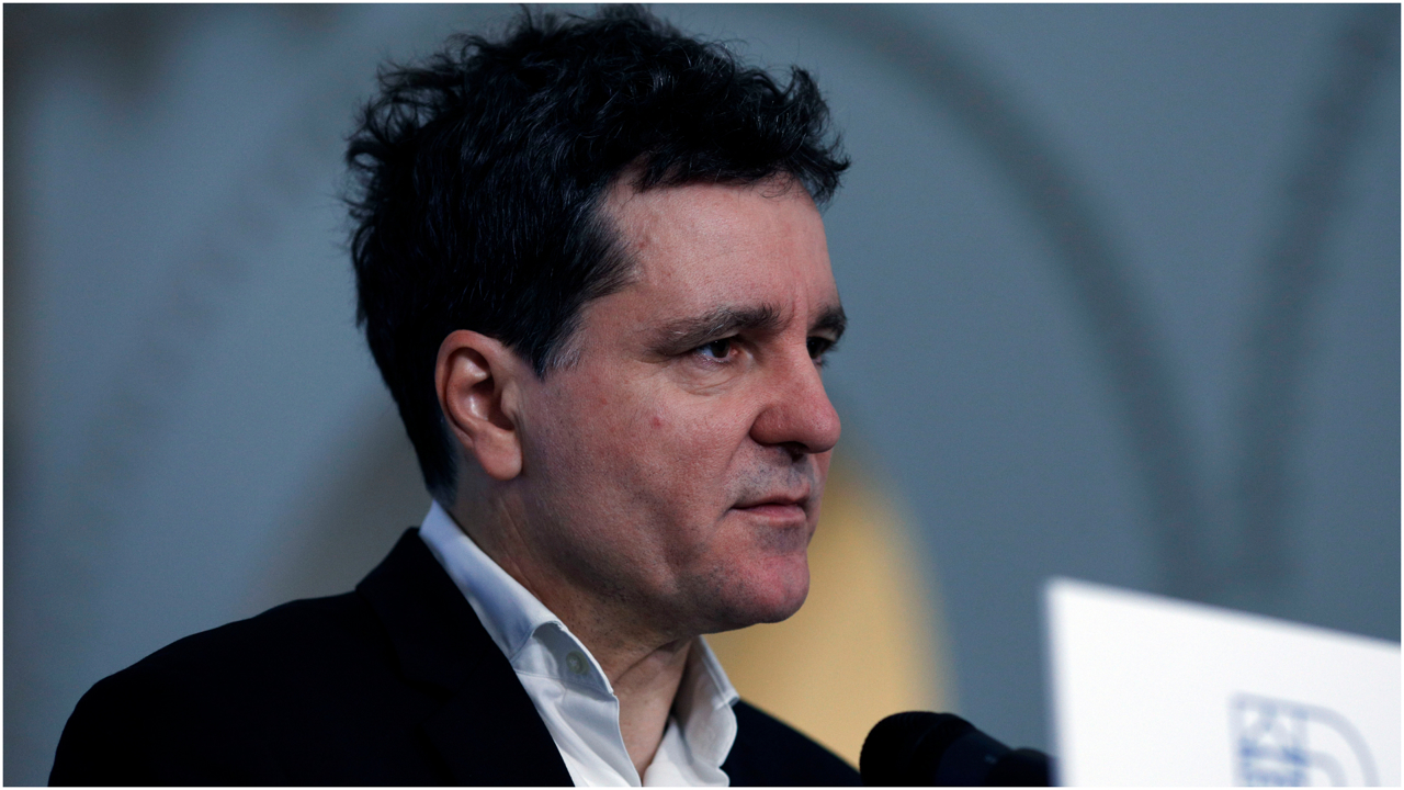 Nicușor Dan devine oficial președinte al României. Când va avea loc ceremonia de învestire