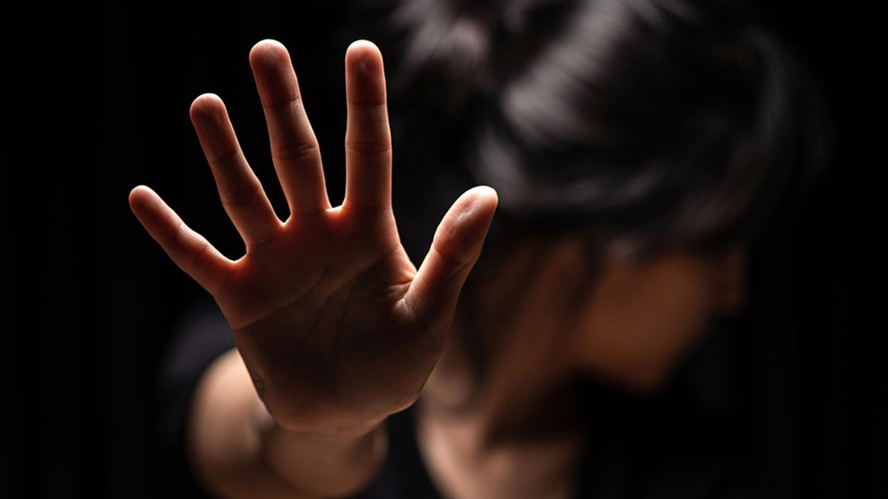 Ludmila Vartic ar mai fi avut o tentativă de suicid acum câteva luni: Ministerul Sănătății a instituit o comisie care va analiza cazul