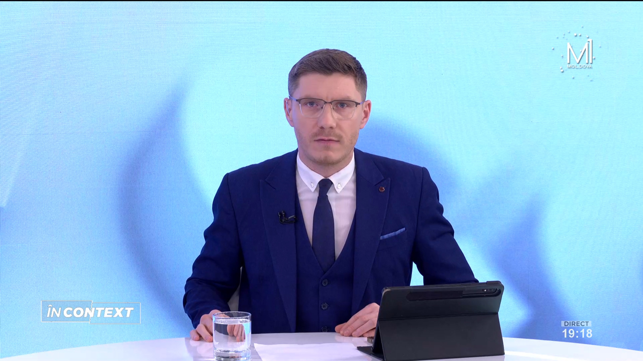 Pensiile, indexate cu 10% în aprilie // Trump îl așteaptă pe Zelenski // Rusia își schimbă retorica față de SUA 