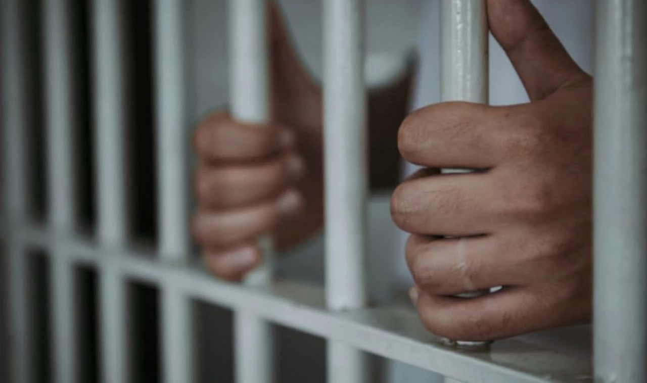 Dosarul „Banca de Economii” | Patru persoane au fost condamnate la închisoare: prejudiciu de 37 de milioane de lei