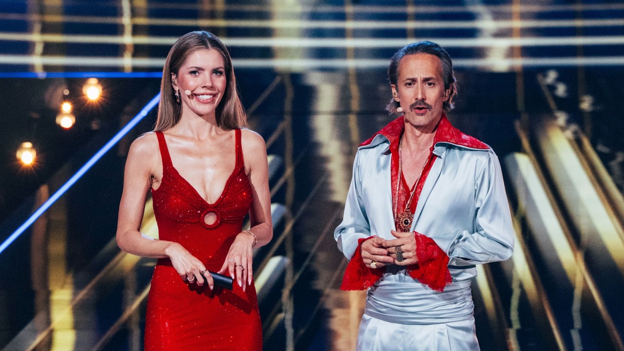 Eurovision 2026 în cifre: R. Moldova revine în concurs, iar Satoshi are exact vârsta „norocoasă” a câștigătorilor