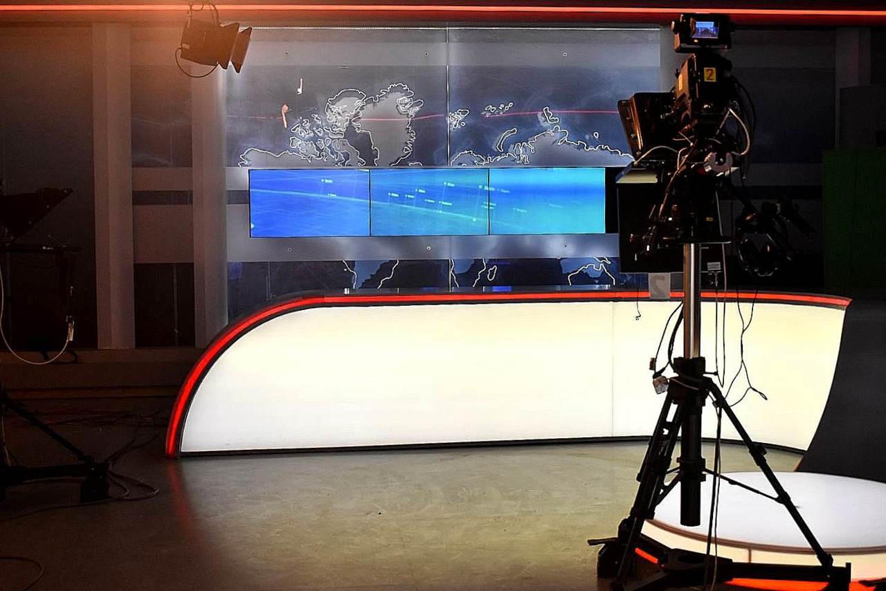 Moldova 1 a împlinit 65 de ani de la fondare. Televiziunea publică, aflată în proces de modernizare, rămâne în serviciul telespectatorului 