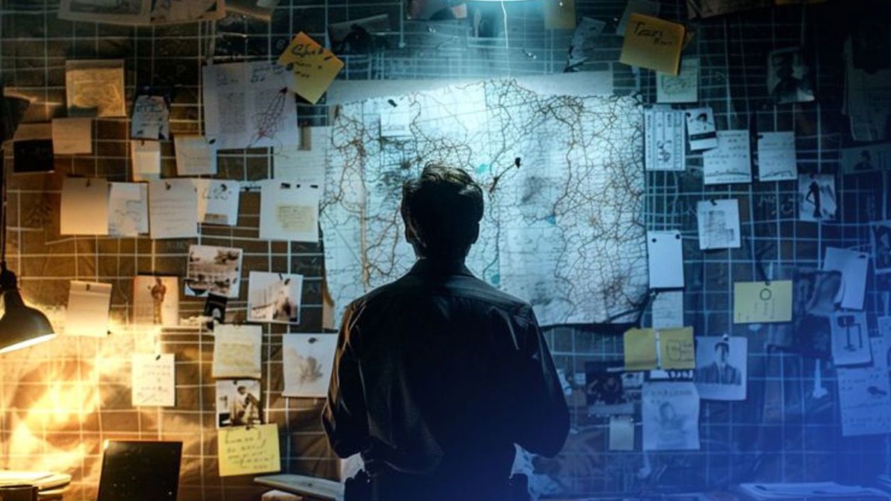 „Tanti Raia”, care lucra pentru „Victoria” lui Șor, dată pe mâna judecătorilor: Riscă amendă de zeci de mii de lei și până la cinci ani de închisoare