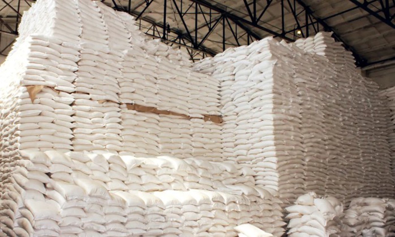 Sugar prices will remain stable, authorities