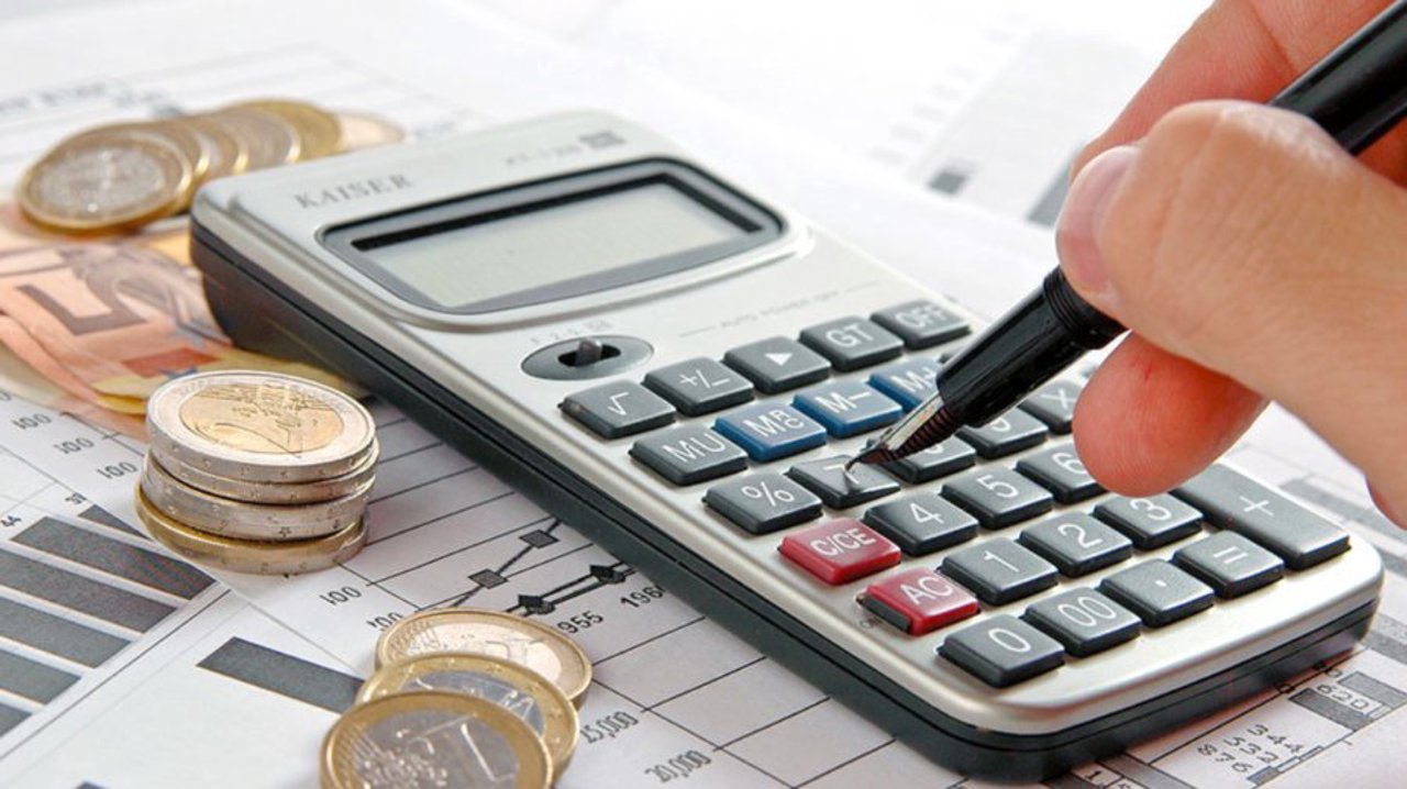 Peste 104 milioane de lei, rambursate investitorilor prin platforma eVMS