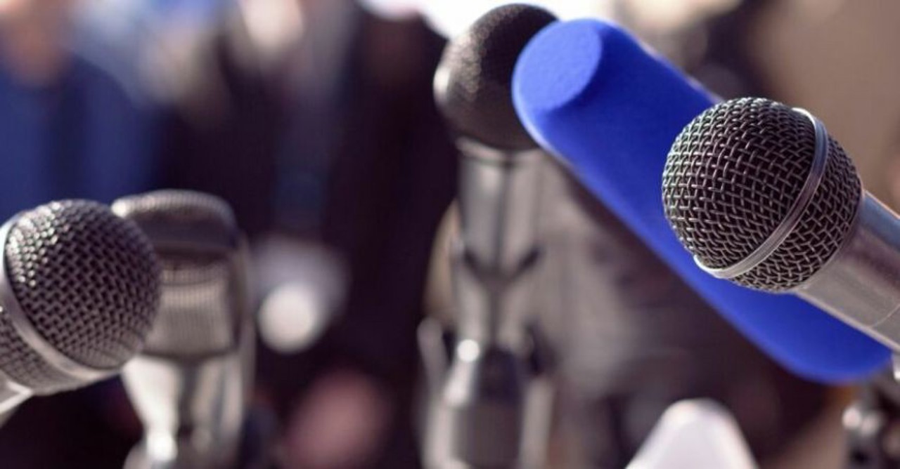 США отменили финансирование в размене 32 млн долларов, предназначенное для молдавских СМИ