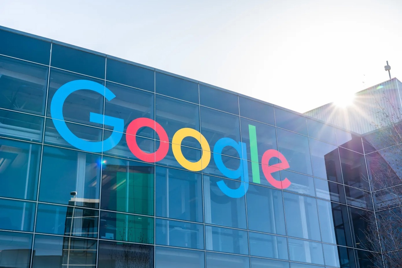 Google va oferi Republicii Moldova un milion de dolari SUA pentru securitatea cibernetică și alfabetizarea digitală